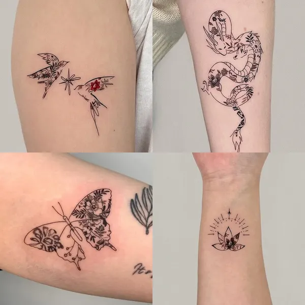 soozzang_tattoo