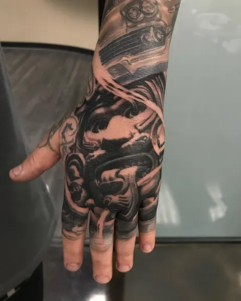 Daniel Rocha