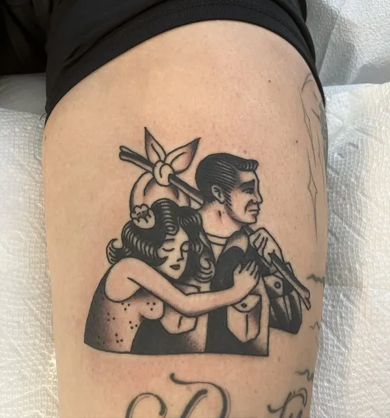 sergeytattooer