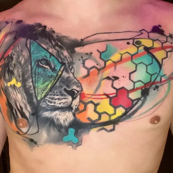 Jason Calvin