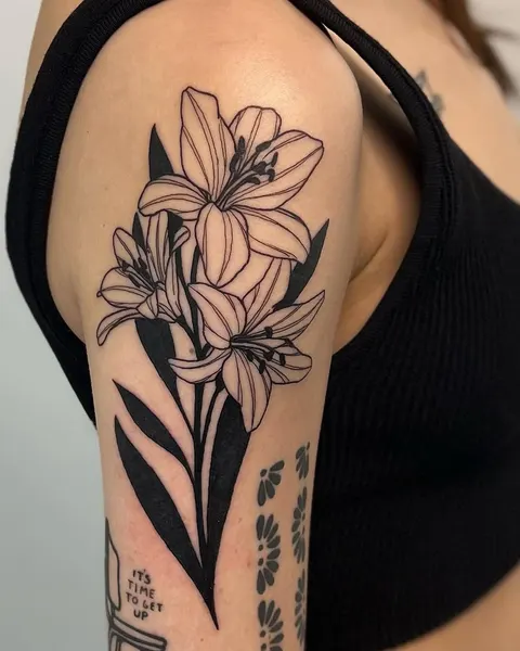 allsacredtattoo