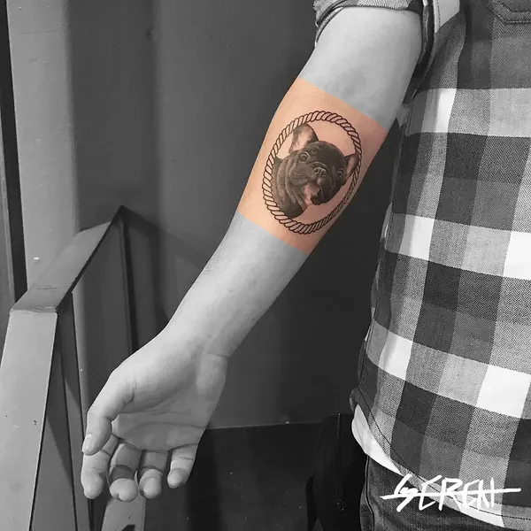 siren_ink