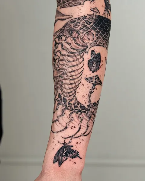 oozy_tattoo