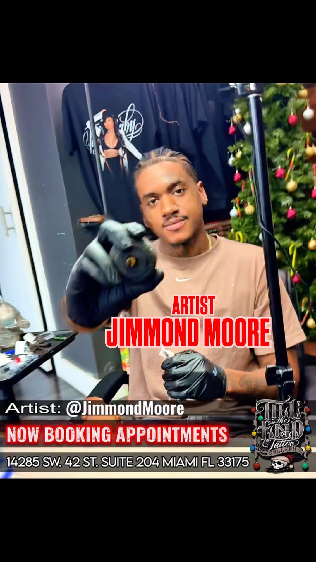 tilltheendtattoos