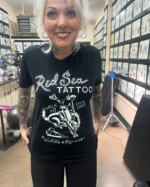 mattheadleytattooer