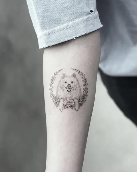 mr.k_tattoo
