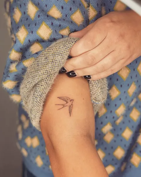 tattoovasquez