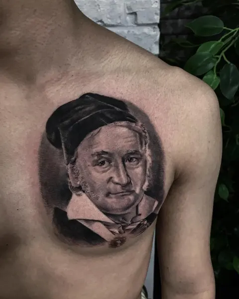 tattooist_bk