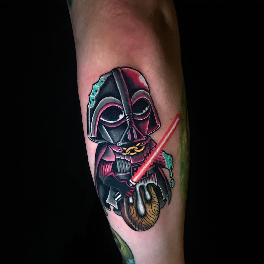 jonleightontattoo
