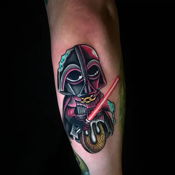jonleightontattoo