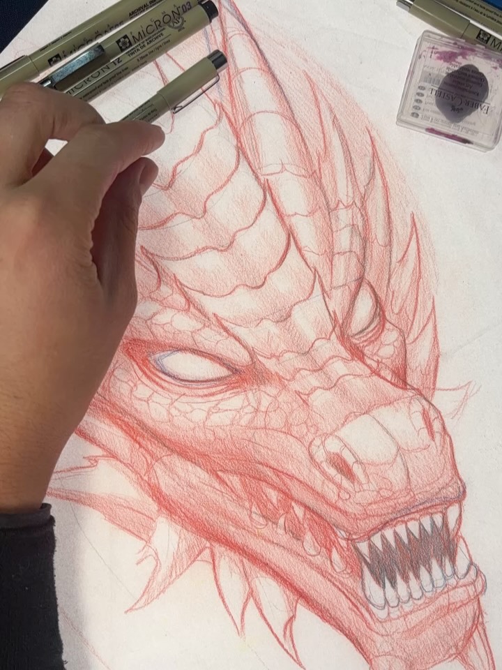 rubenbtattoo