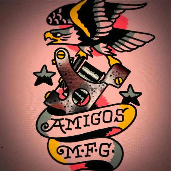 joshbovendertattoo