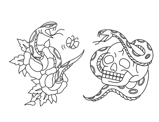 allsacredtattoo