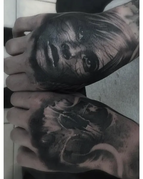 lukepalantattoo