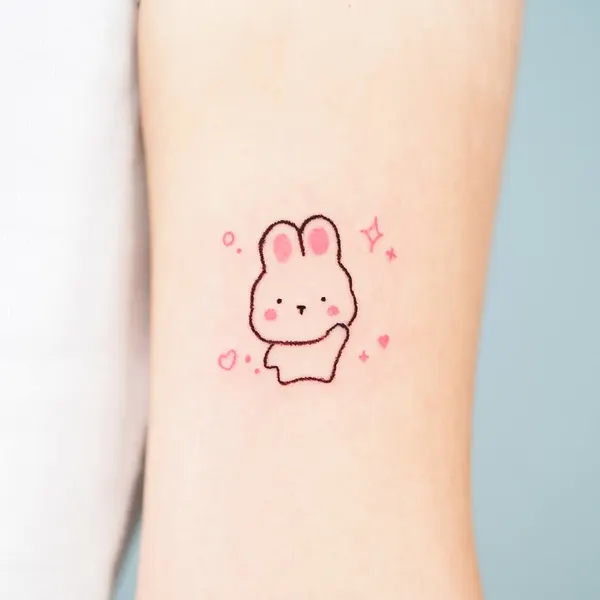 토끼
