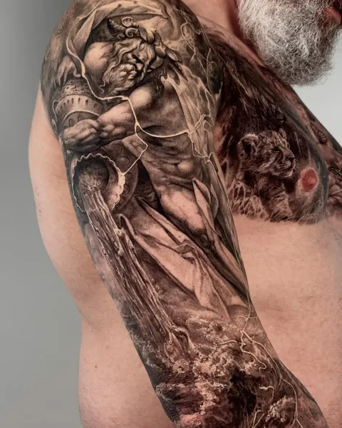 tattooist_bk