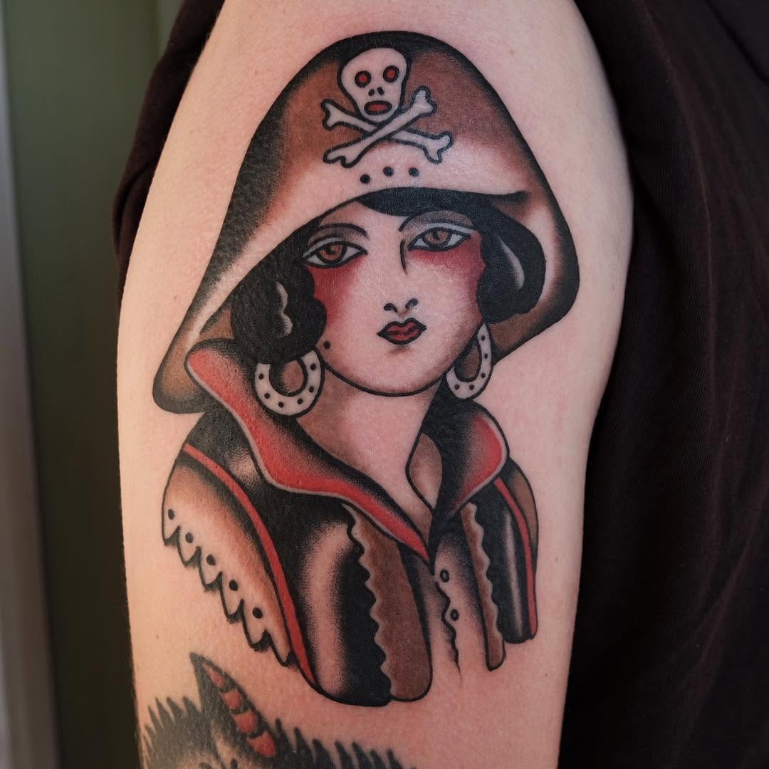 ivanantonyshevtattoo