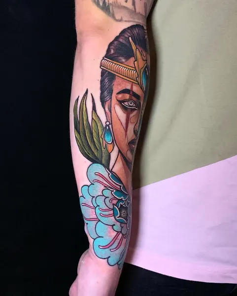 maxvktattoos