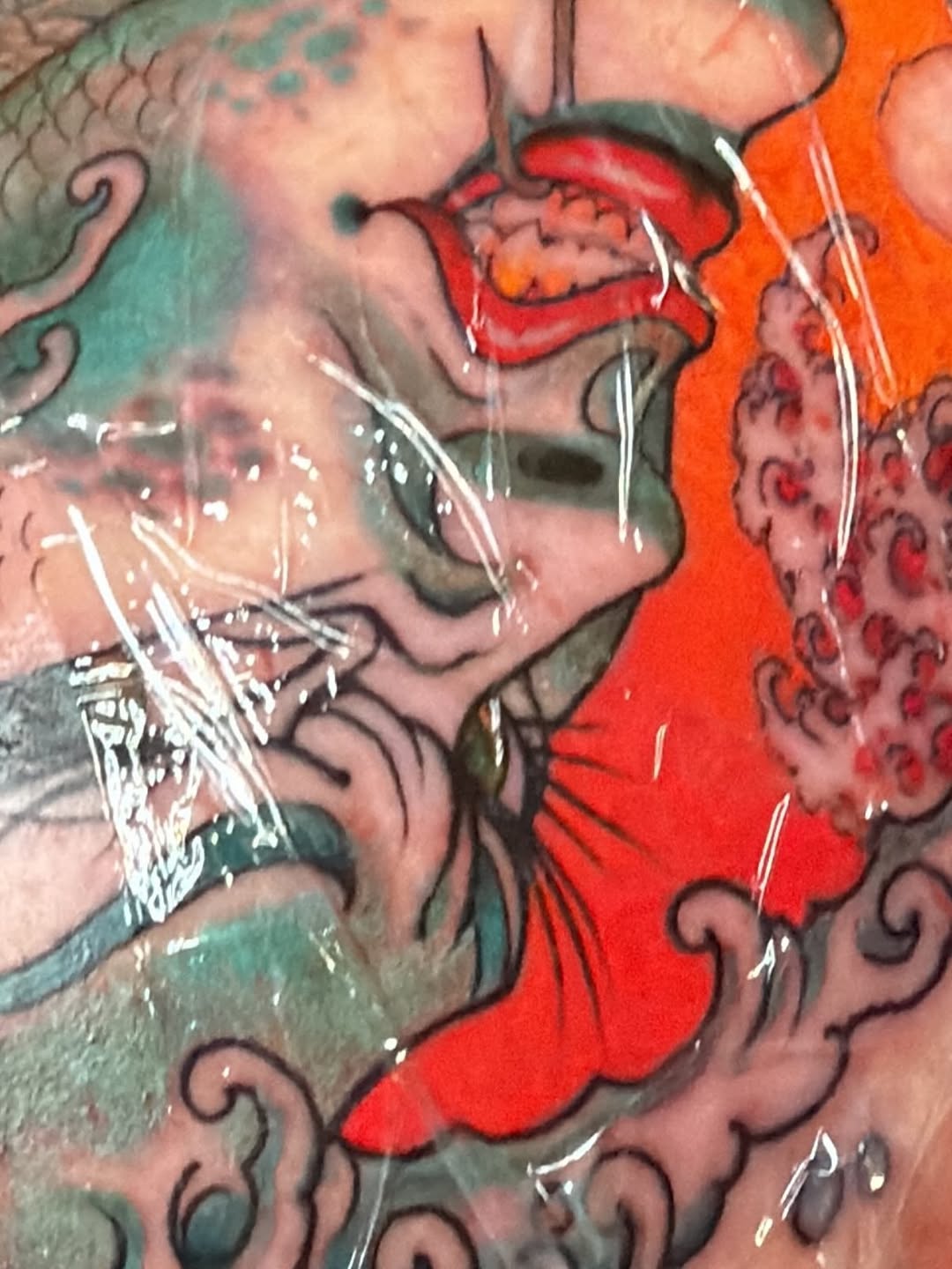 henrylewis77