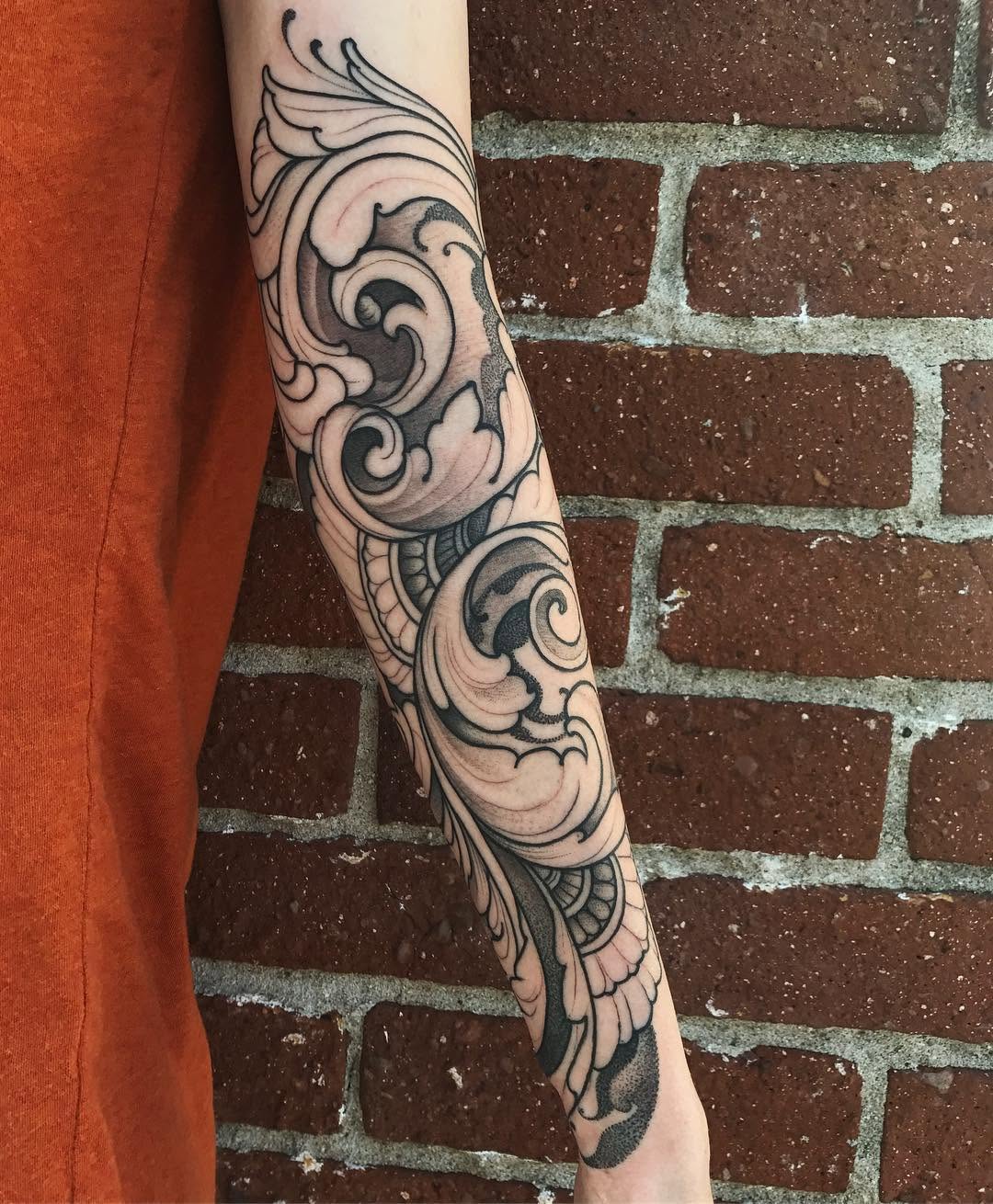 laurajadetattoos