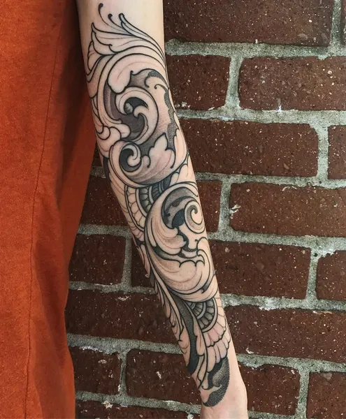 laurajadetattoos