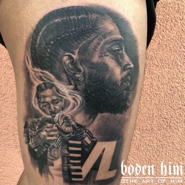 the_art_of_him