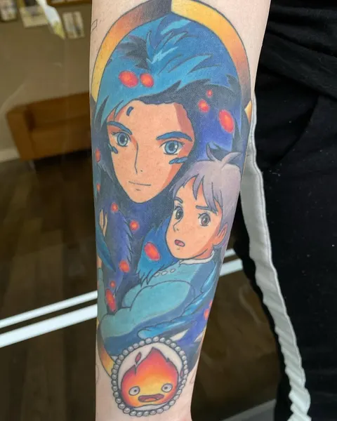 artkaylarose
