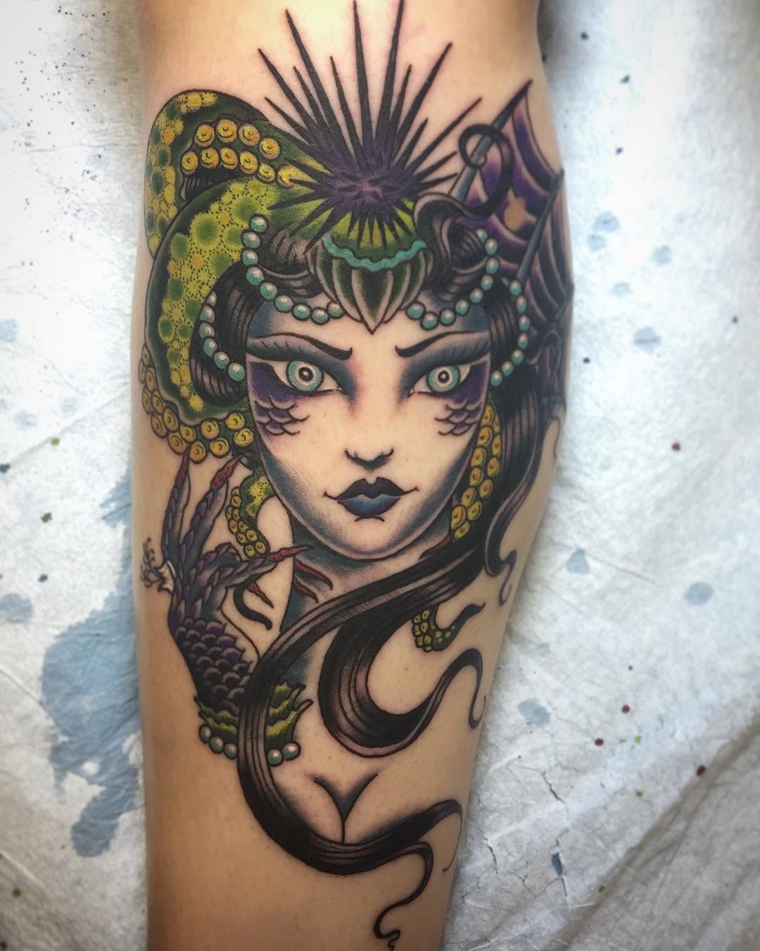 maryjoytattoo