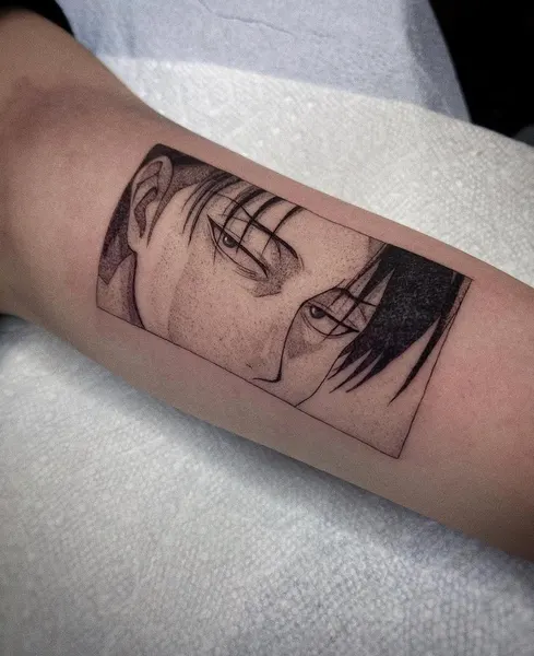 카타나, 가부키
