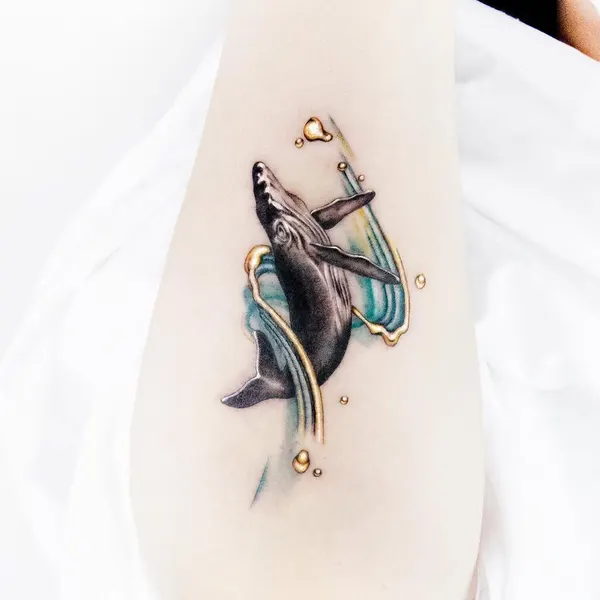 tattooist_toma