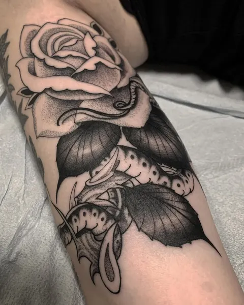 Dragon, 거북이, 바다거북, 조개껍데기