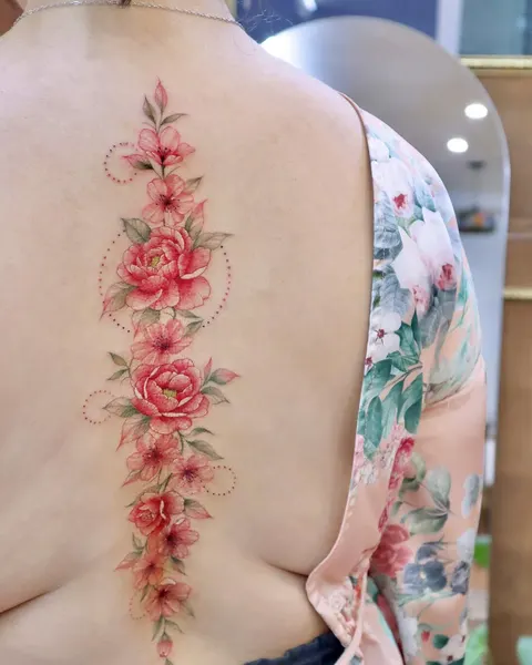 Flower, Nature
