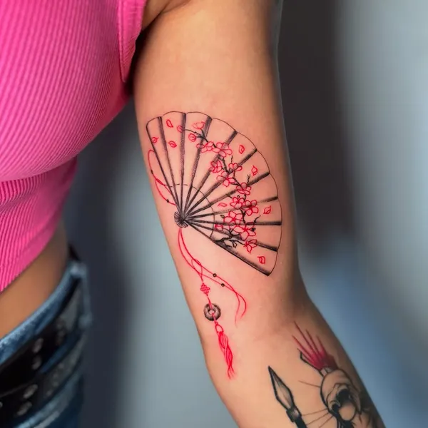 inkedlifemiami