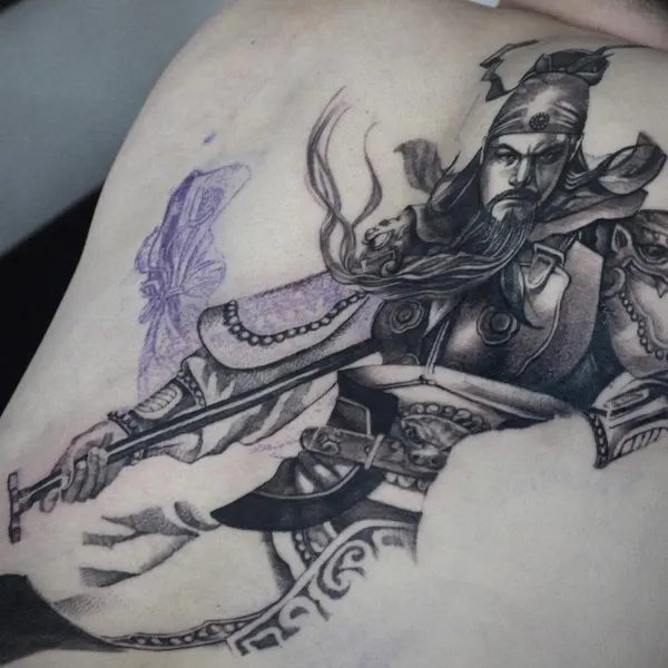 gkirin_tt
