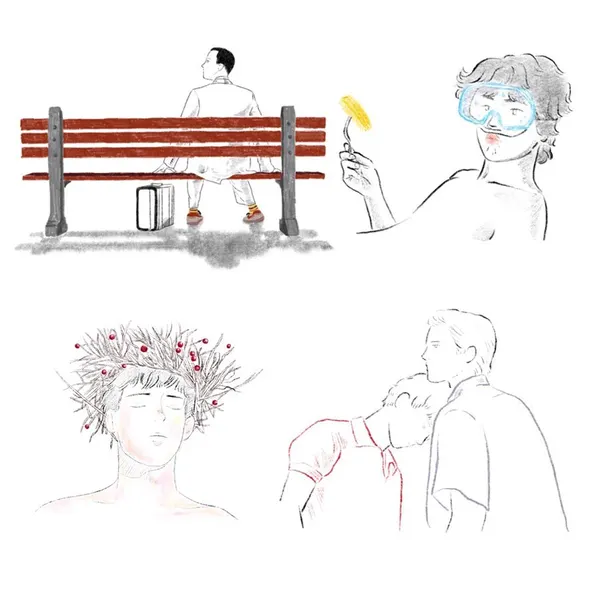 hongzo_tt