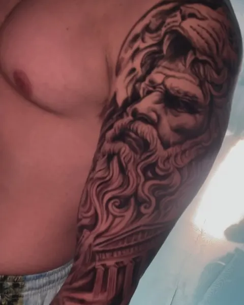 inkedlifemiami