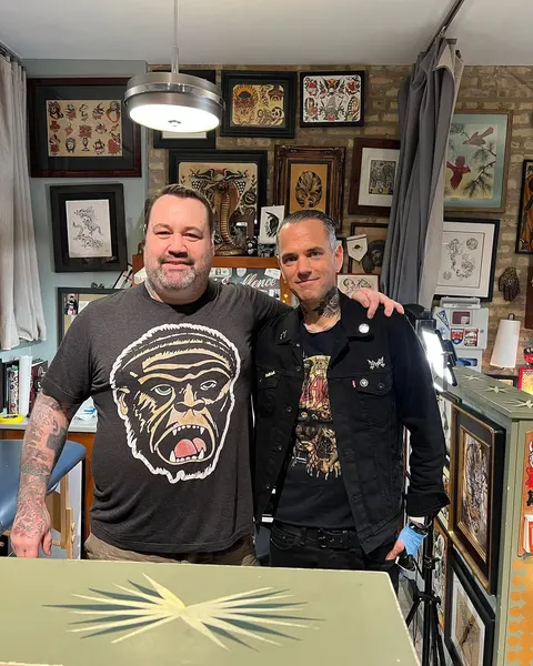 maryjoytattoo