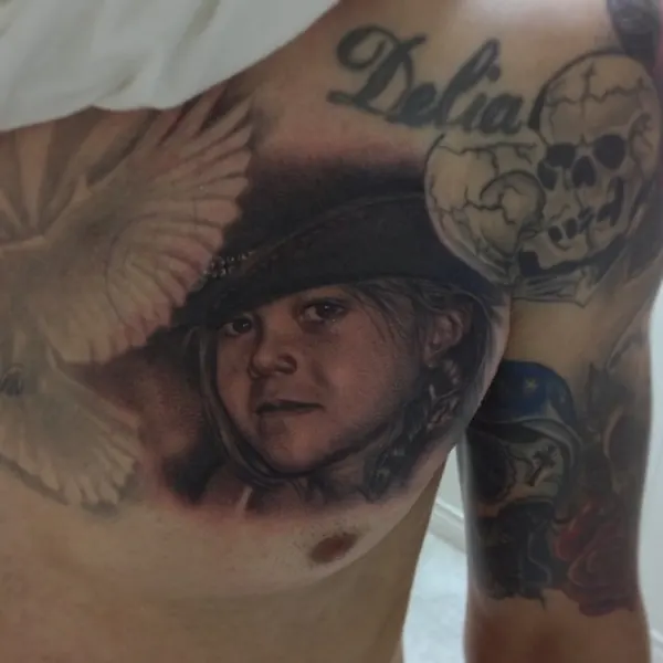 franciscosanchez_tattoo