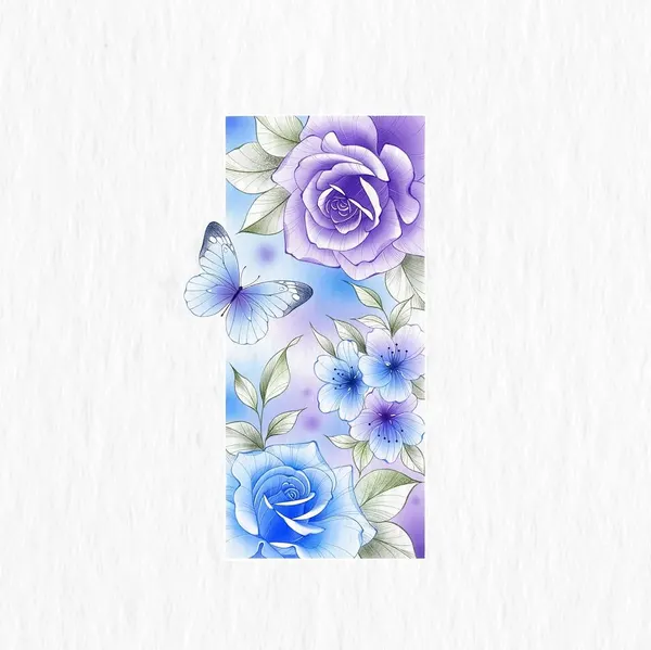 Flower, Nature