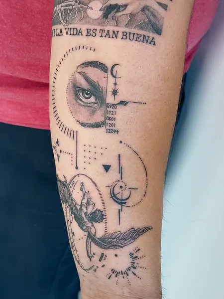 osytattoo