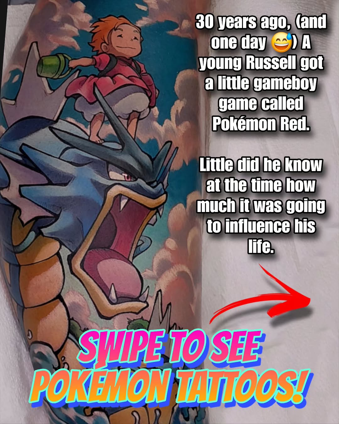 findyoursmile