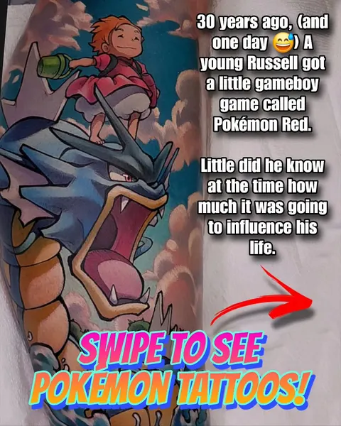 findyoursmile