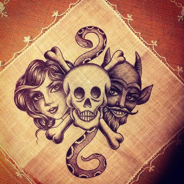 maryjoytattoo