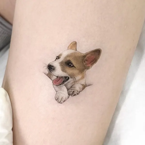 dorok.tattoo