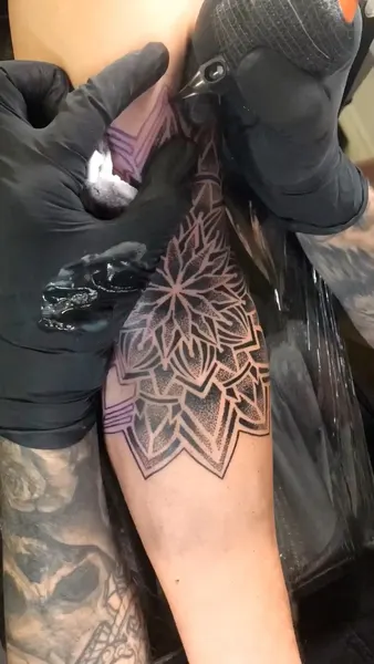 bradreis_tattoo