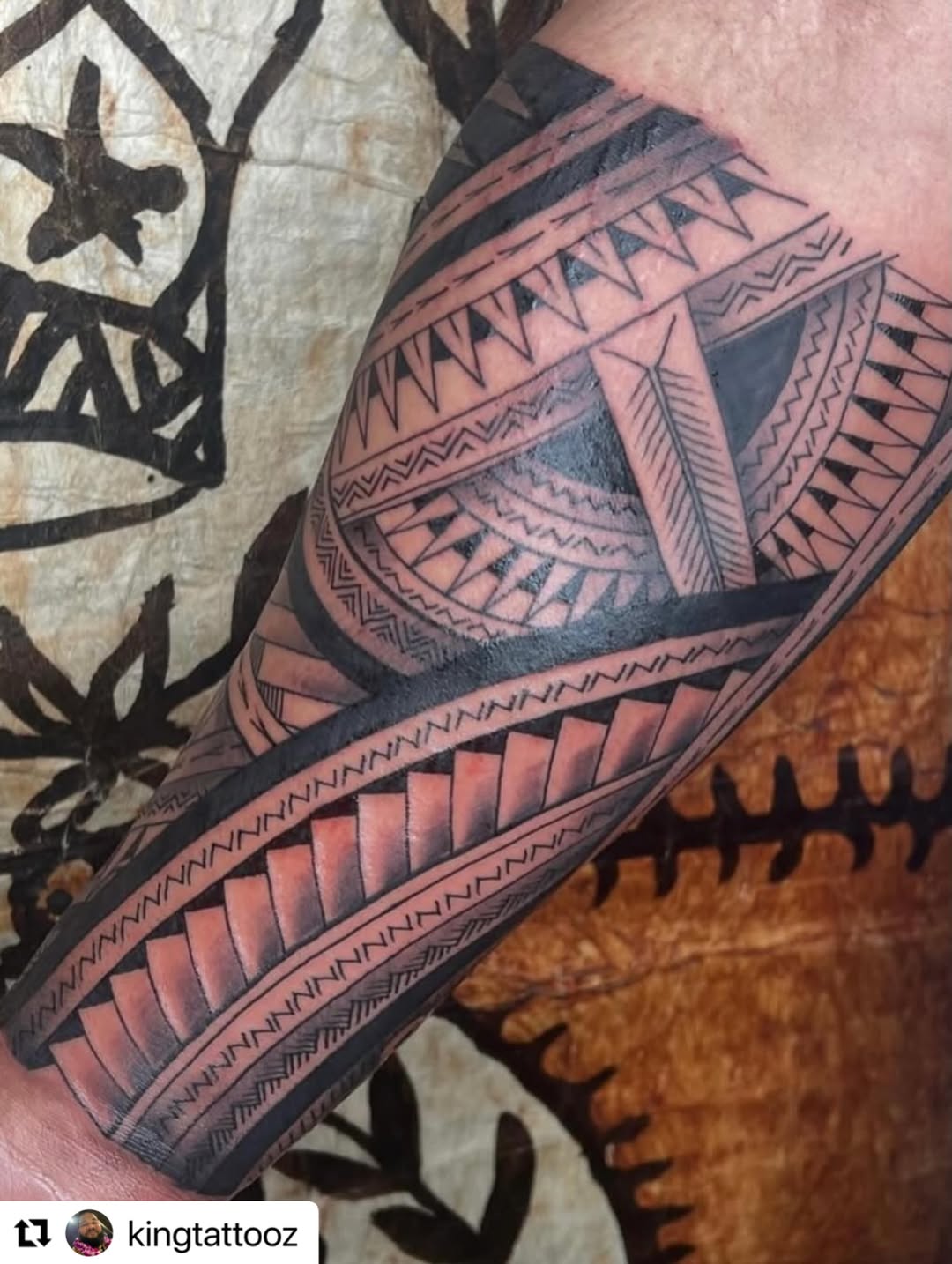 polynesianworks