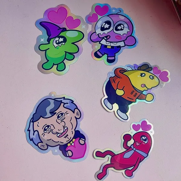 lil_tat_mama