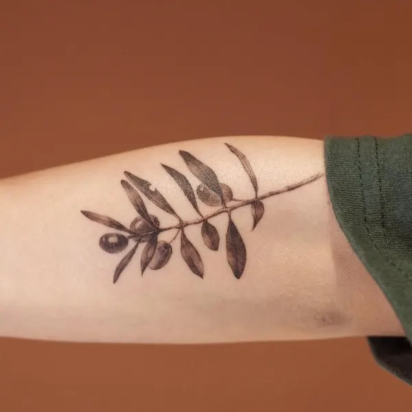 잎, Flower, 단풍잎