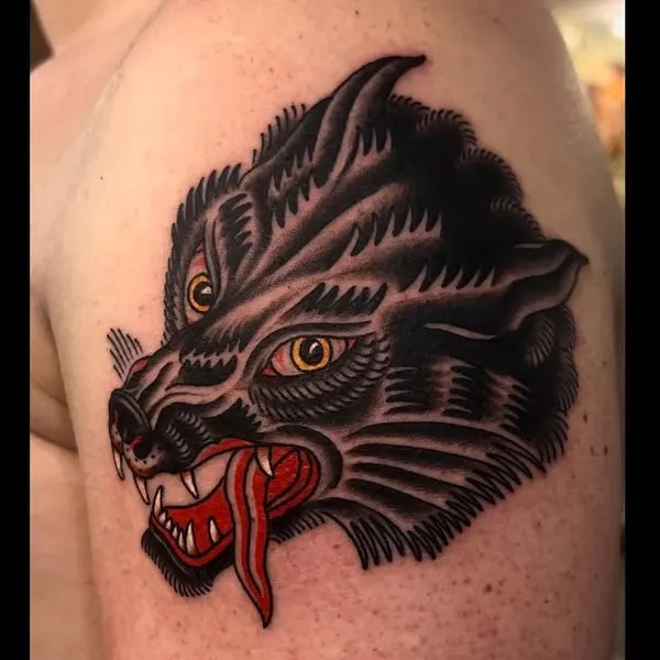 maryjoytattoo