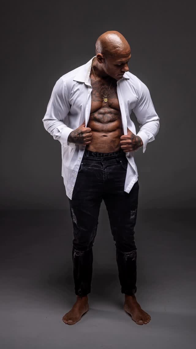 alecturnertattoos